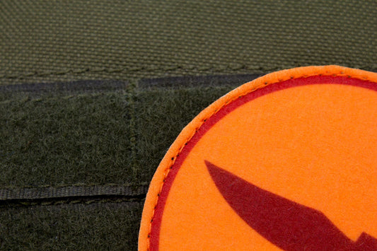 Spy TF2 RED team hook and loop morale patch 3″