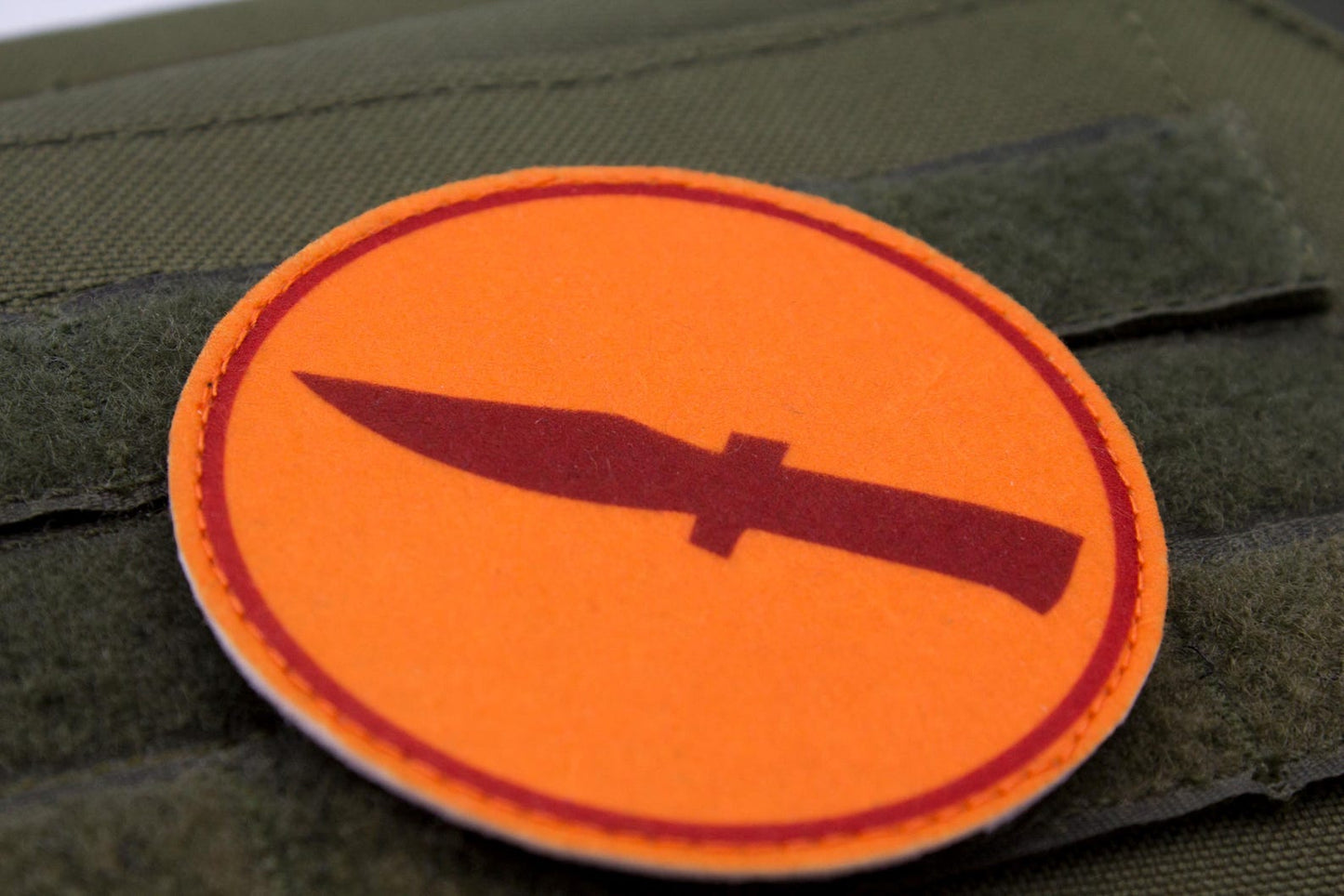 Spy TF2 RED team hook and loop morale patch 3″