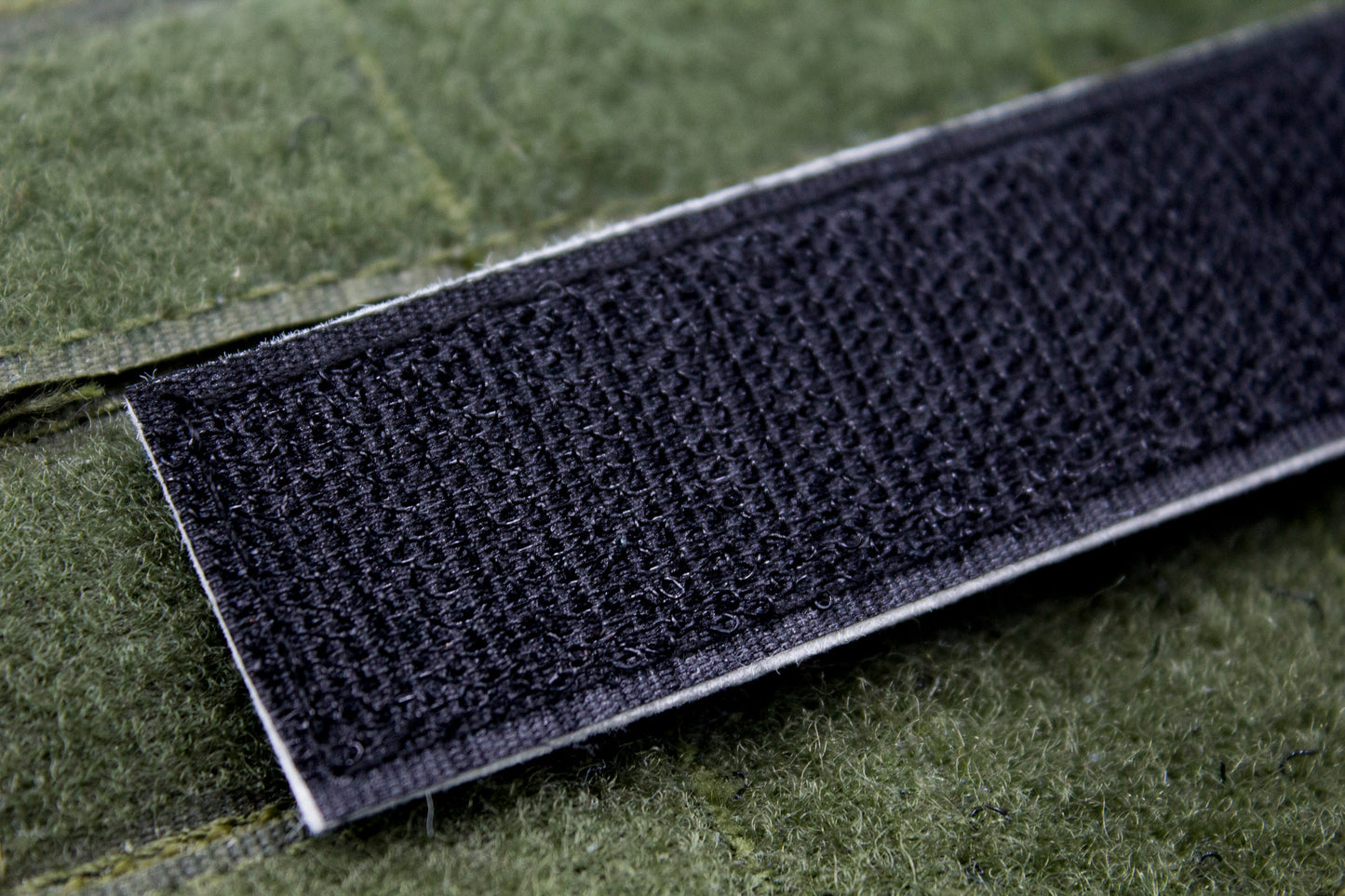 Medic paramedic emt morale patch