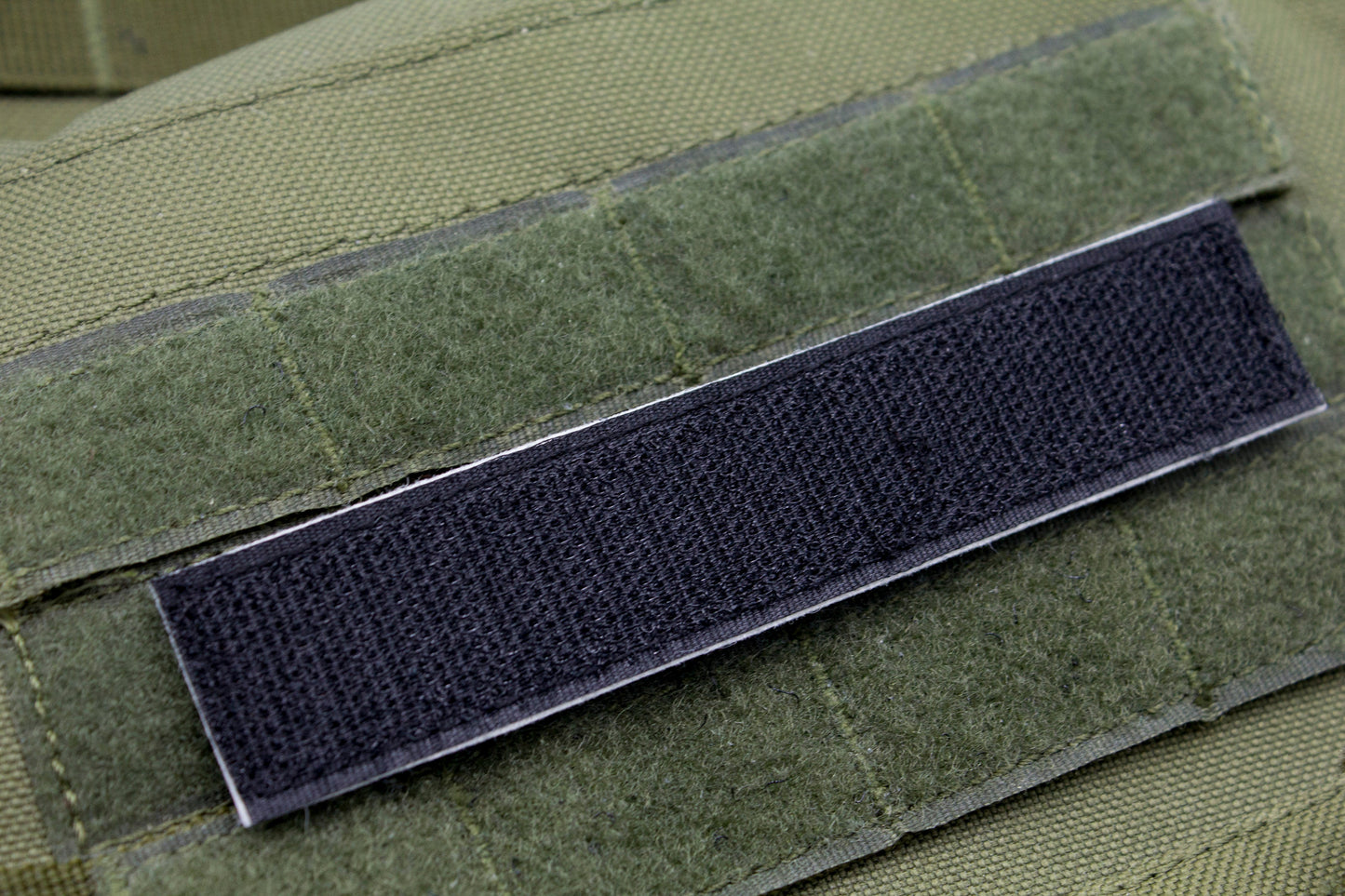 Medic paramedic emt morale patch
