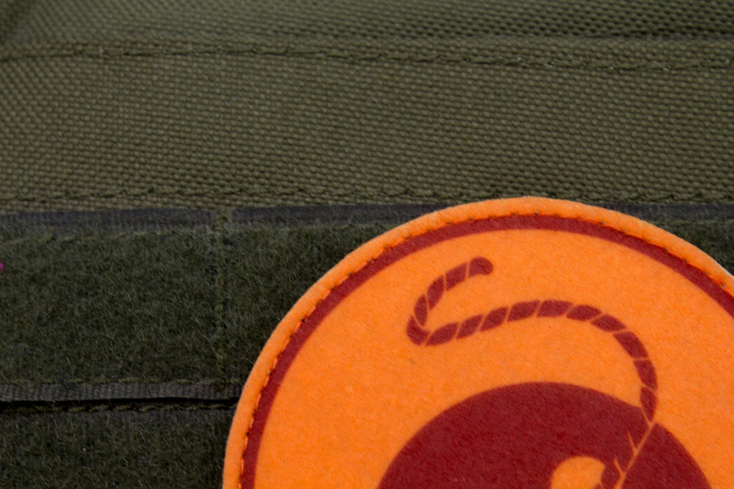 Demoman TF2 beta RED team hook and loop morale patch 3″