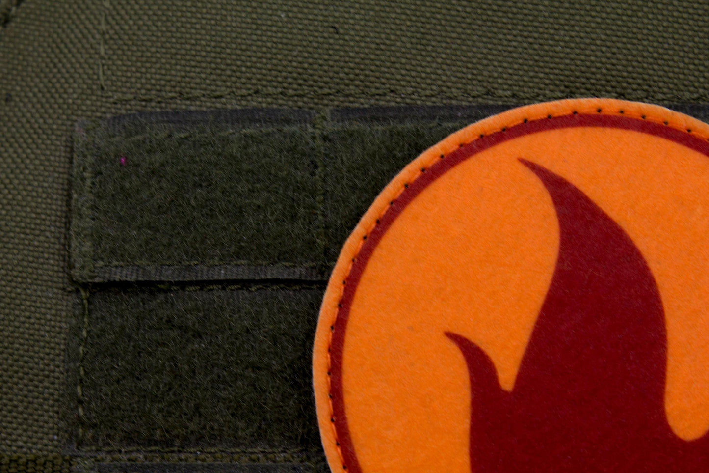 Pyro TF2 RED team hook and loop morale patch 3″