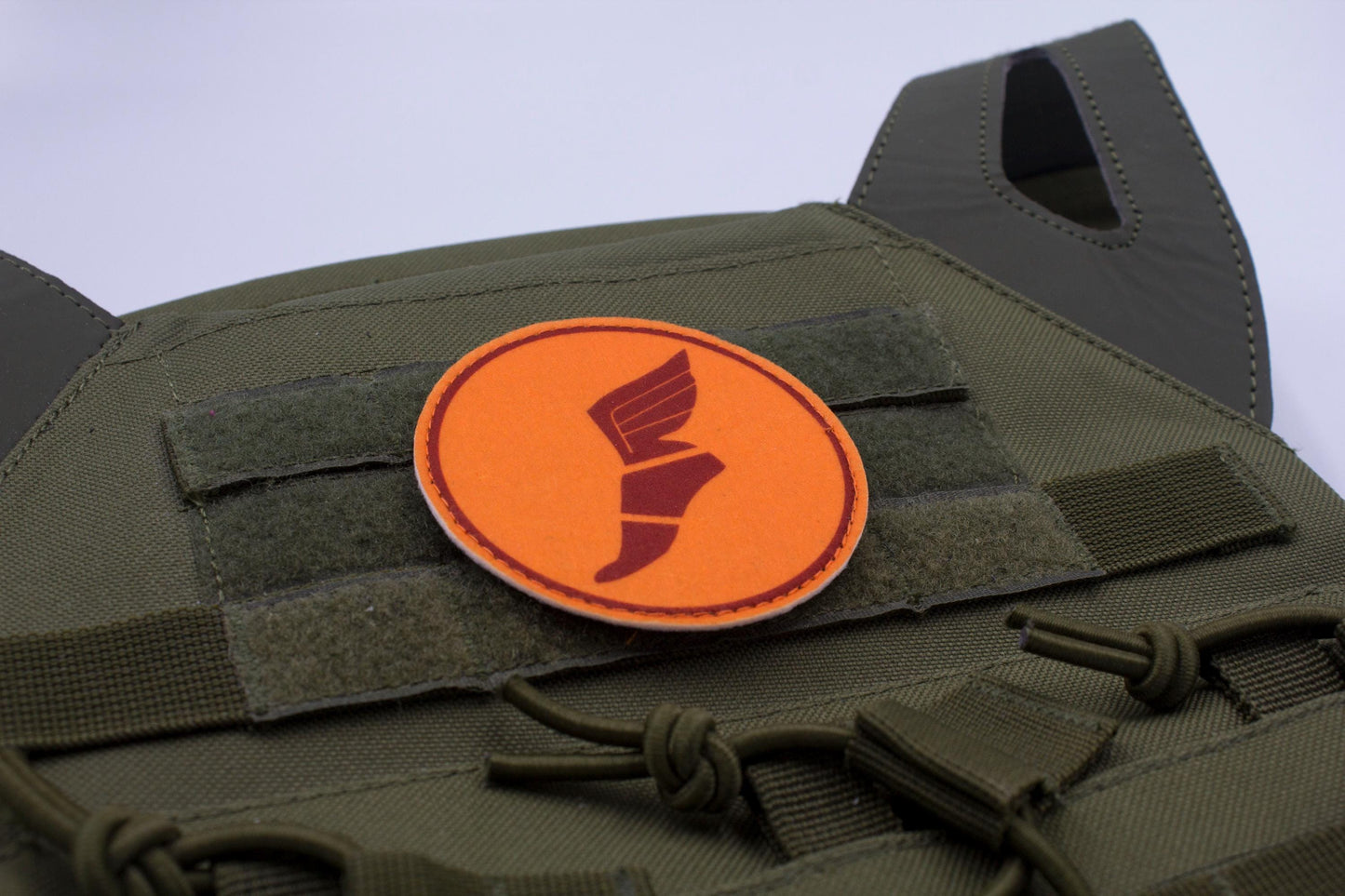 Scout TF2 RED team hook and loop morale patch 3″