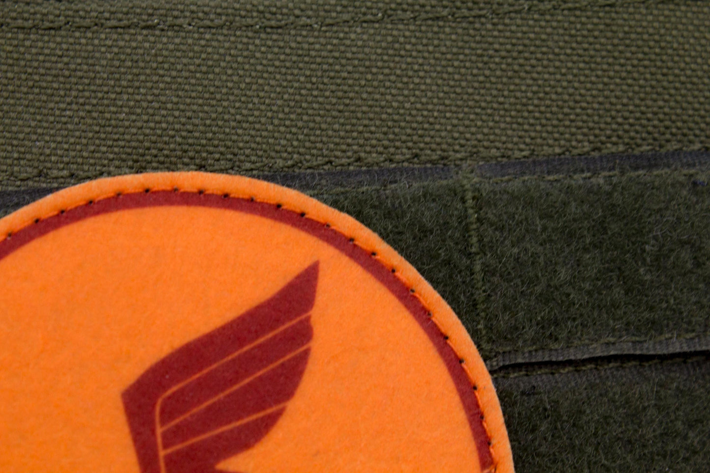 Scout TF2 RED team hook and loop morale patch 3″
