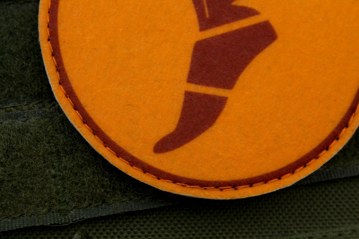 Scout TF2 RED team hook and loop morale patch 3″