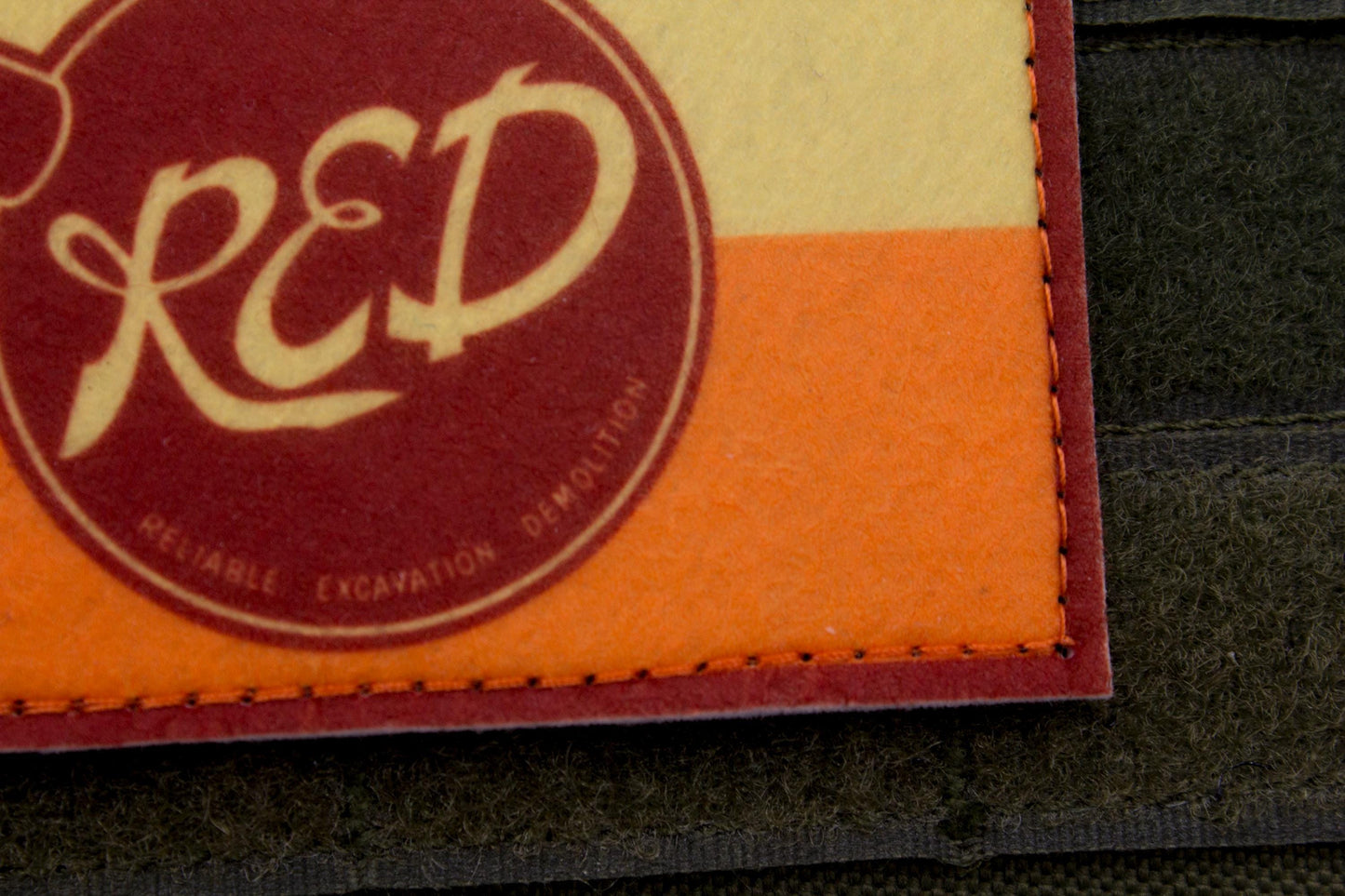 TF2 RED team hook and loop morale patch