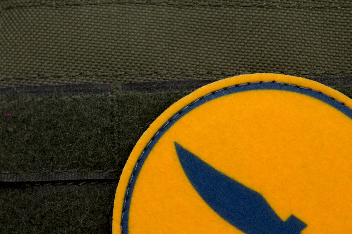 Spy TF2 BLUE team hook and loop morale patch 3″