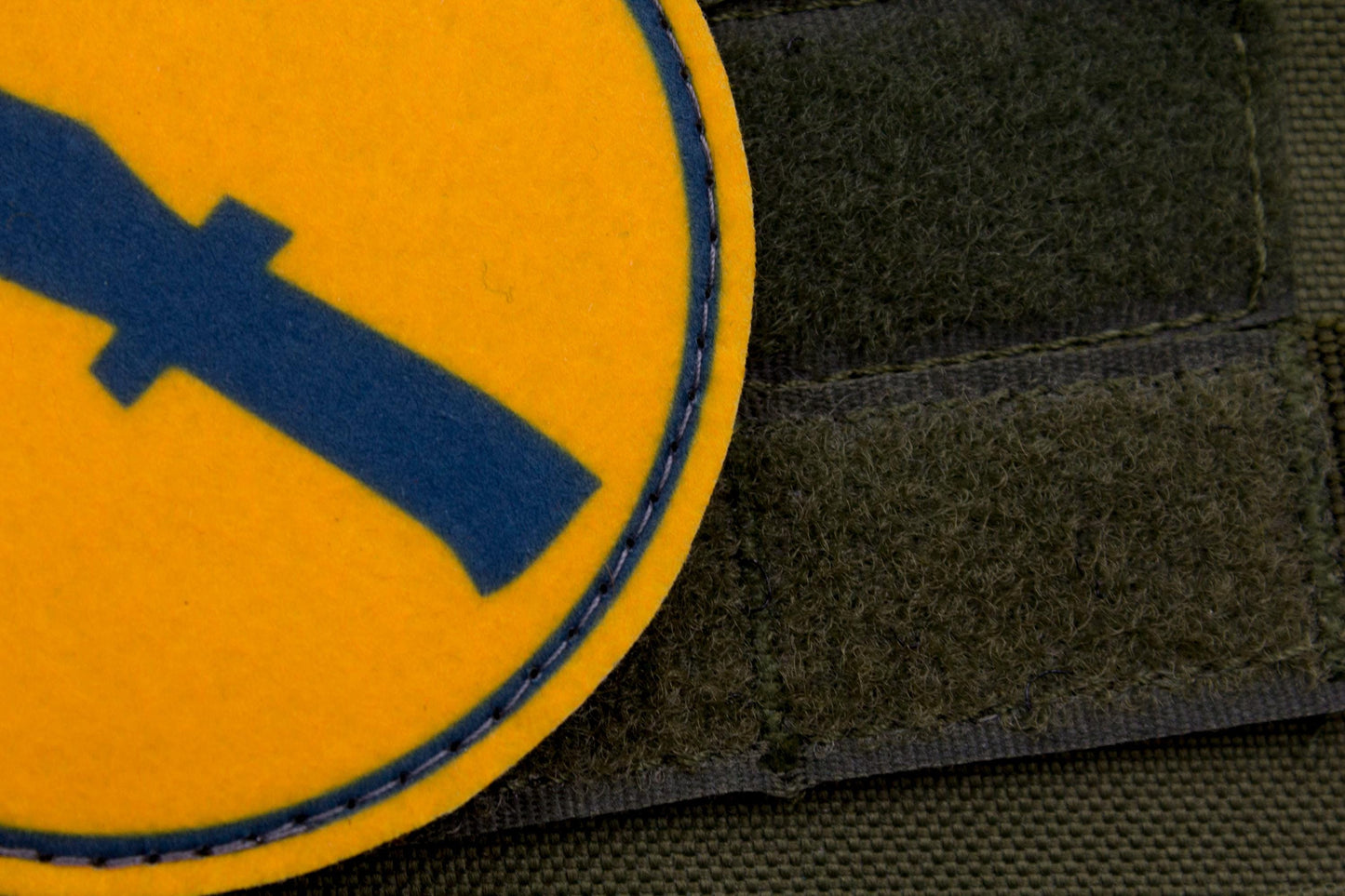 Spy TF2 BLUE team hook and loop morale patch 3″