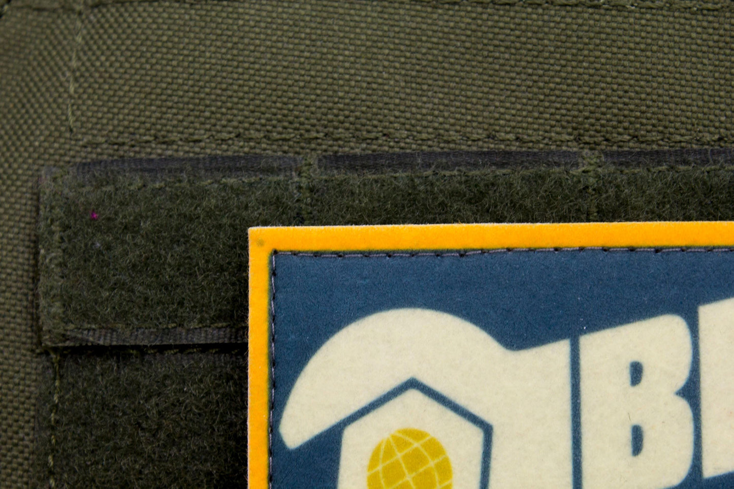 TF2 BLUE team hook and loop morale patch