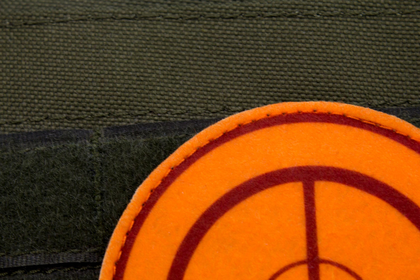Sniper TF2 RED team hook and loop morale patch 3″