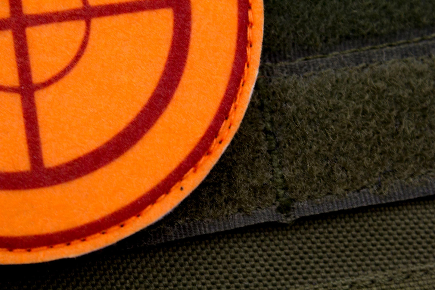 Sniper TF2 RED team hook and loop morale patch 3″