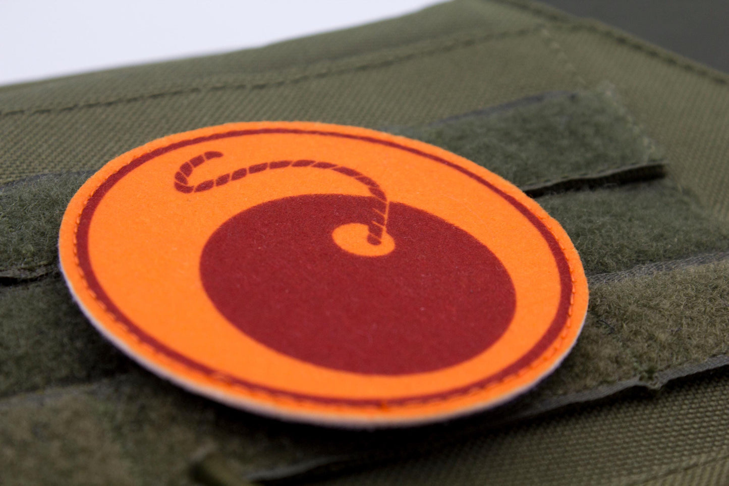 Demoman TF2 beta RED team hook and loop morale patch 3″
