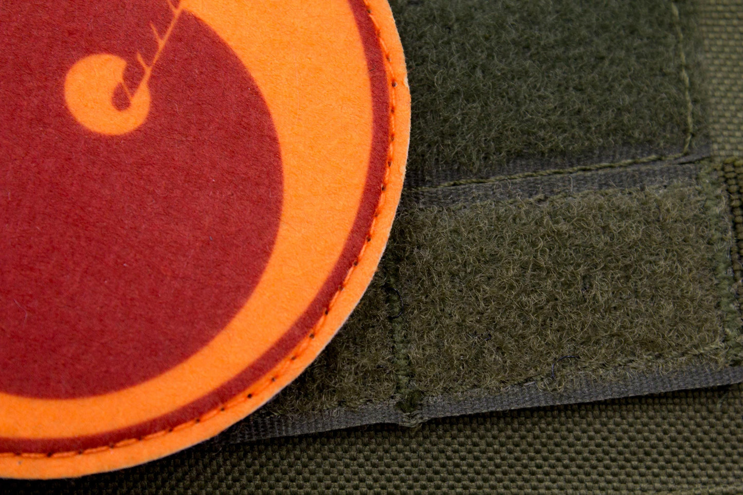 Demoman TF2 beta RED team hook and loop morale patch 3″