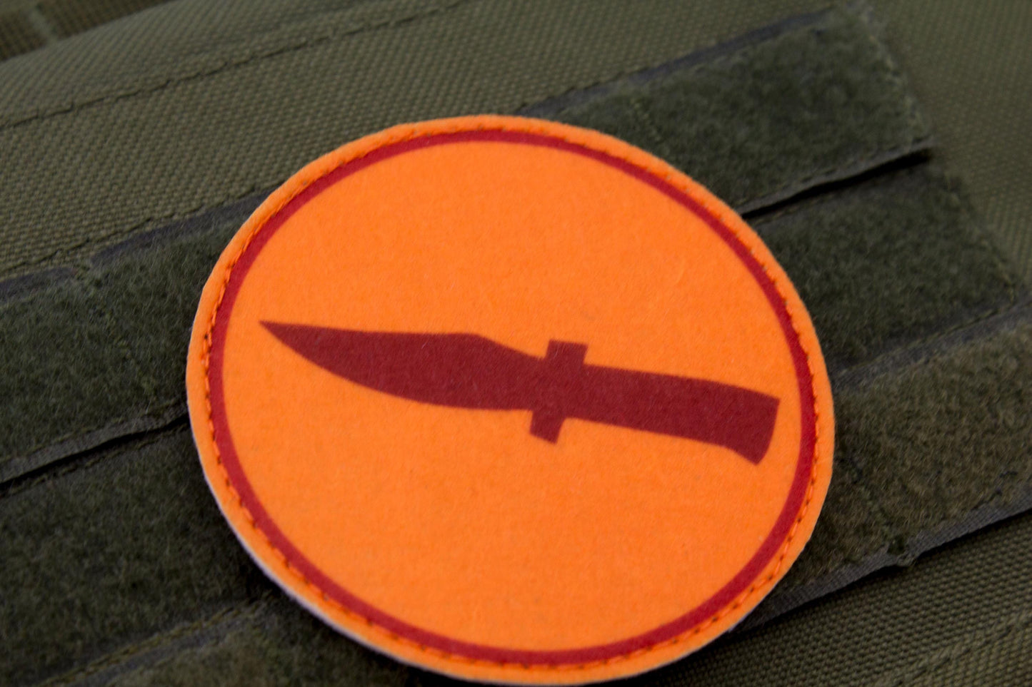 Spy TF2 RED team hook and loop morale patch 3″
