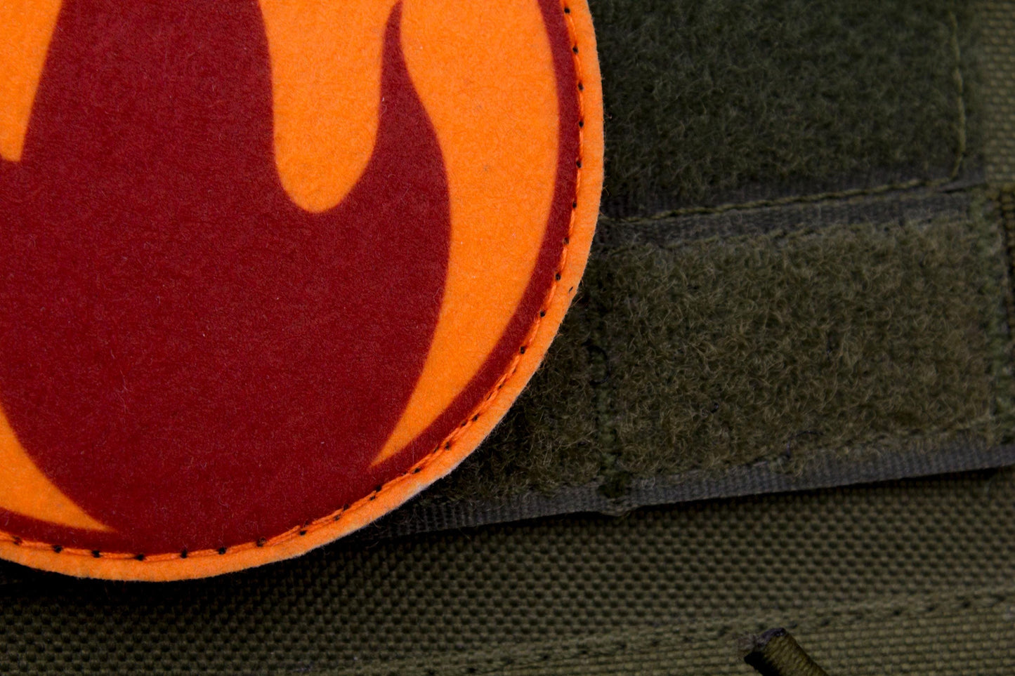 Pyro TF2 RED team hook and loop morale patch 3″