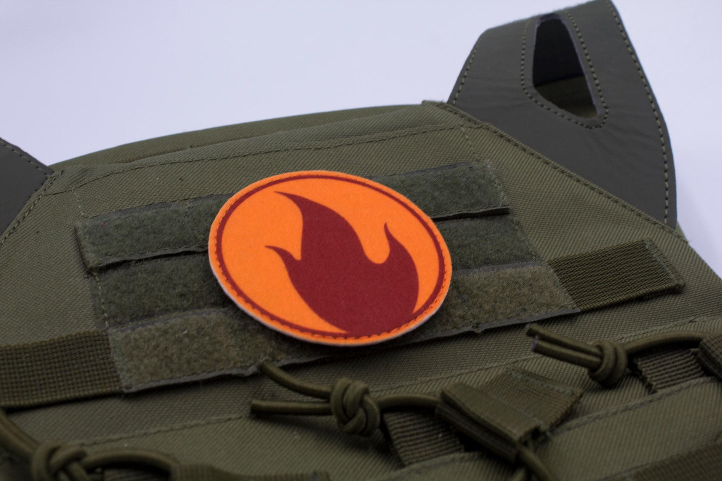 Pyro TF2 RED team hook and loop morale patch 3″