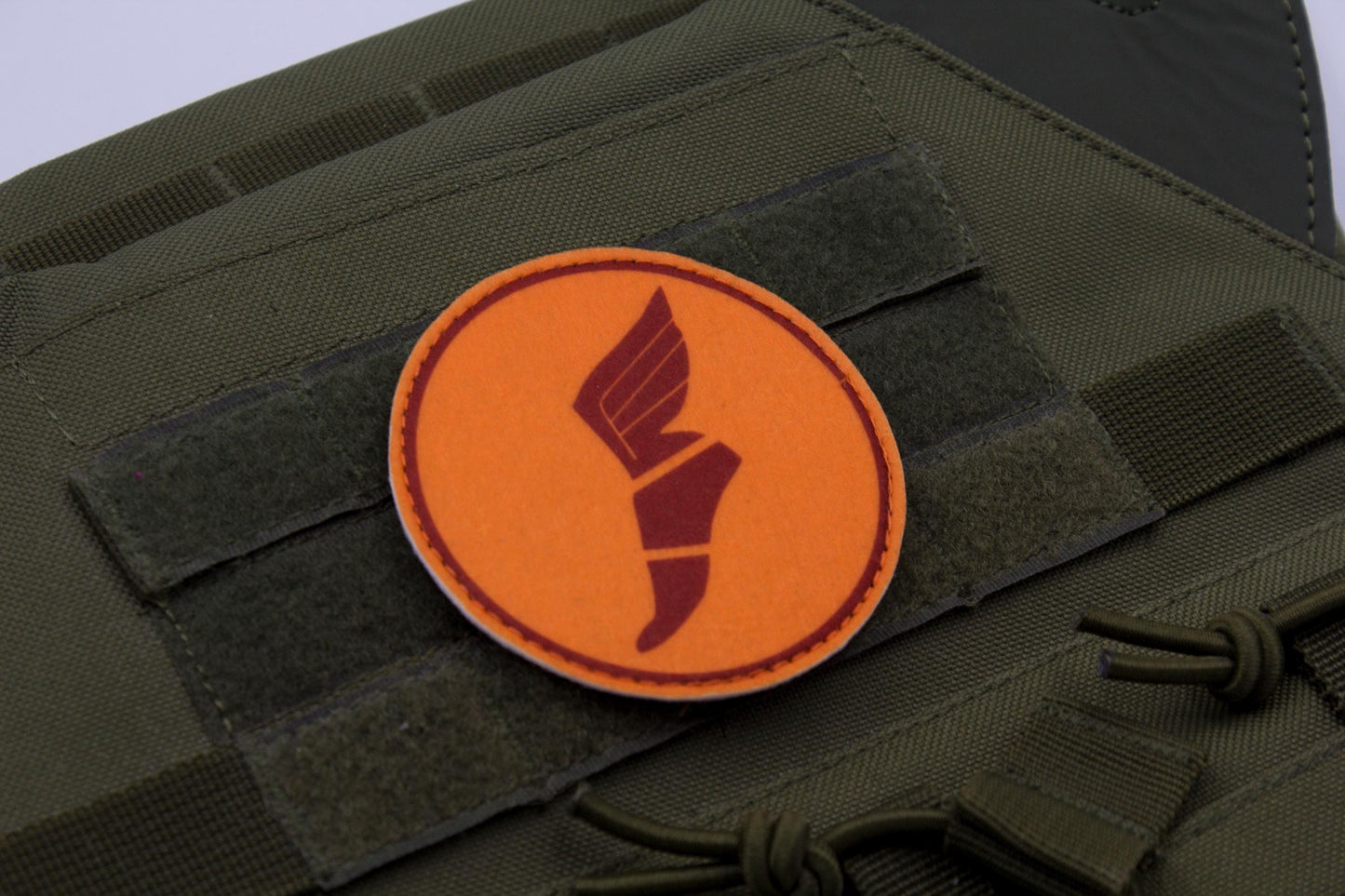 Scout TF2 RED team hook and loop morale patch 3″
