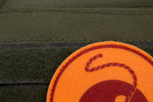 Demoman TF2 beta RED team hook and loop morale patch 3″
