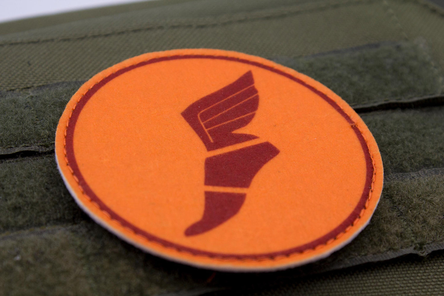 Scout TF2 RED team hook and loop morale patch 3″