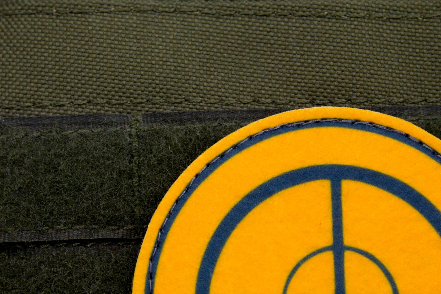 Sniper TF2 BLUE team hook and loop morale patch 3″